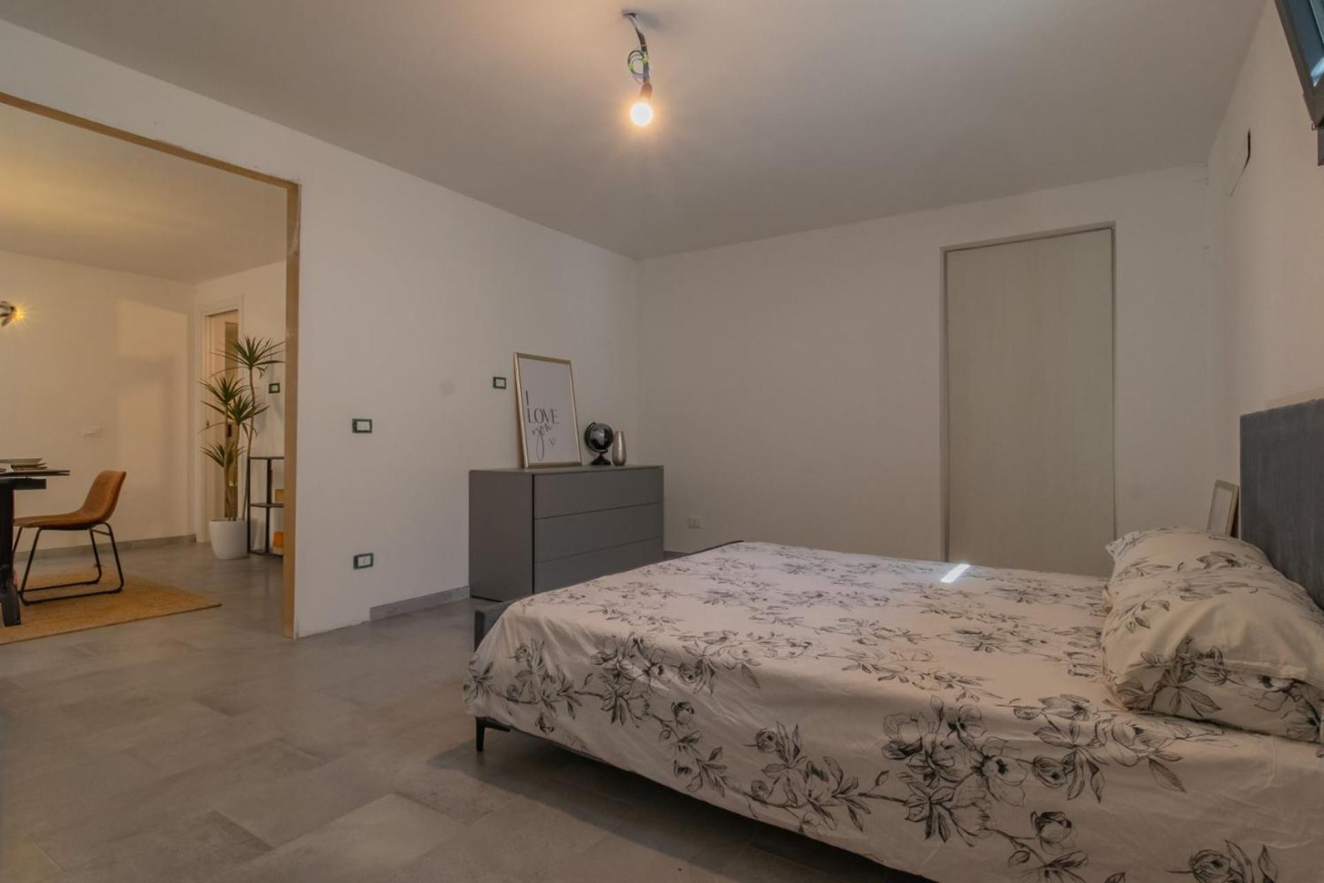 Villa Acquasalata Nisporto Εξωτερικό φωτογραφία